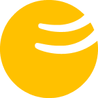 Melbet logo
